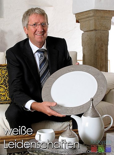 Rosenthal 01
