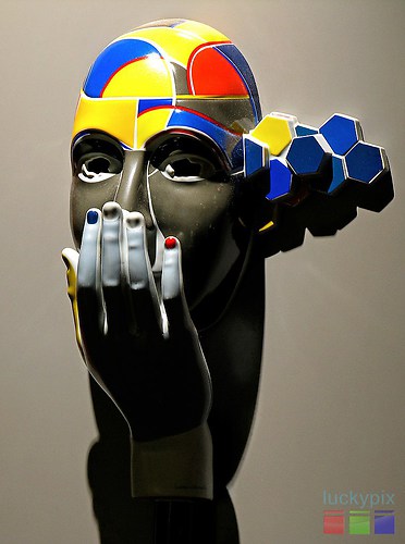 Rosenthal 03