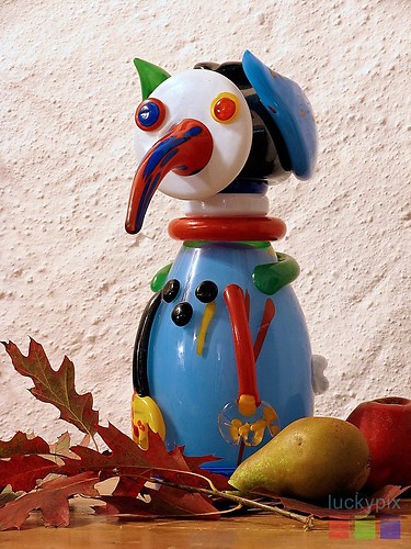 Rosenthal 05