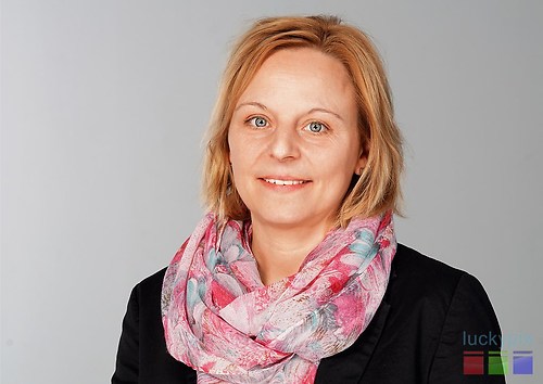 Frau Kuhnert final