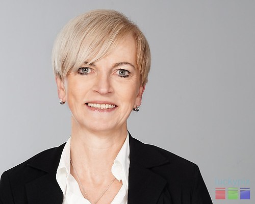 Frau Langmann final