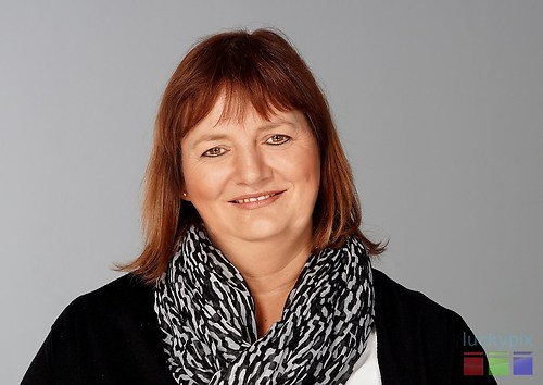 Frau Wieneke final
