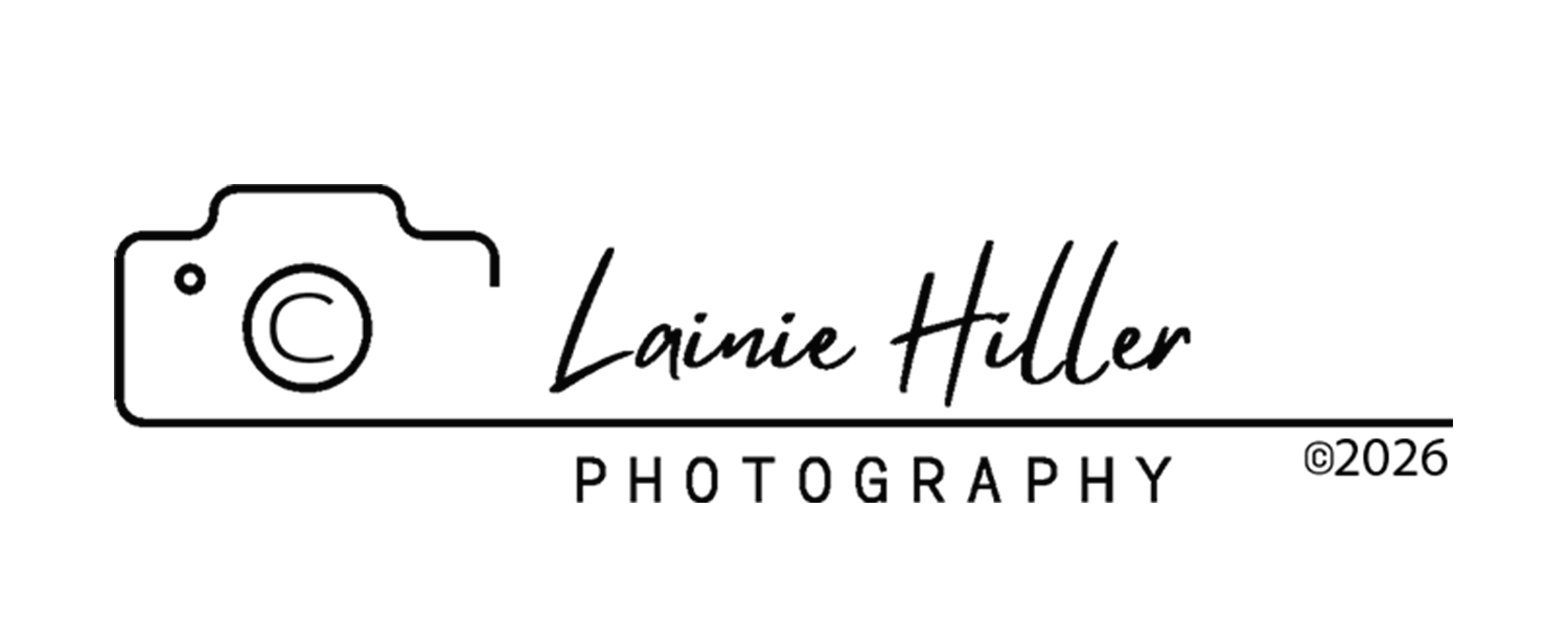Lainie Hiller Photography