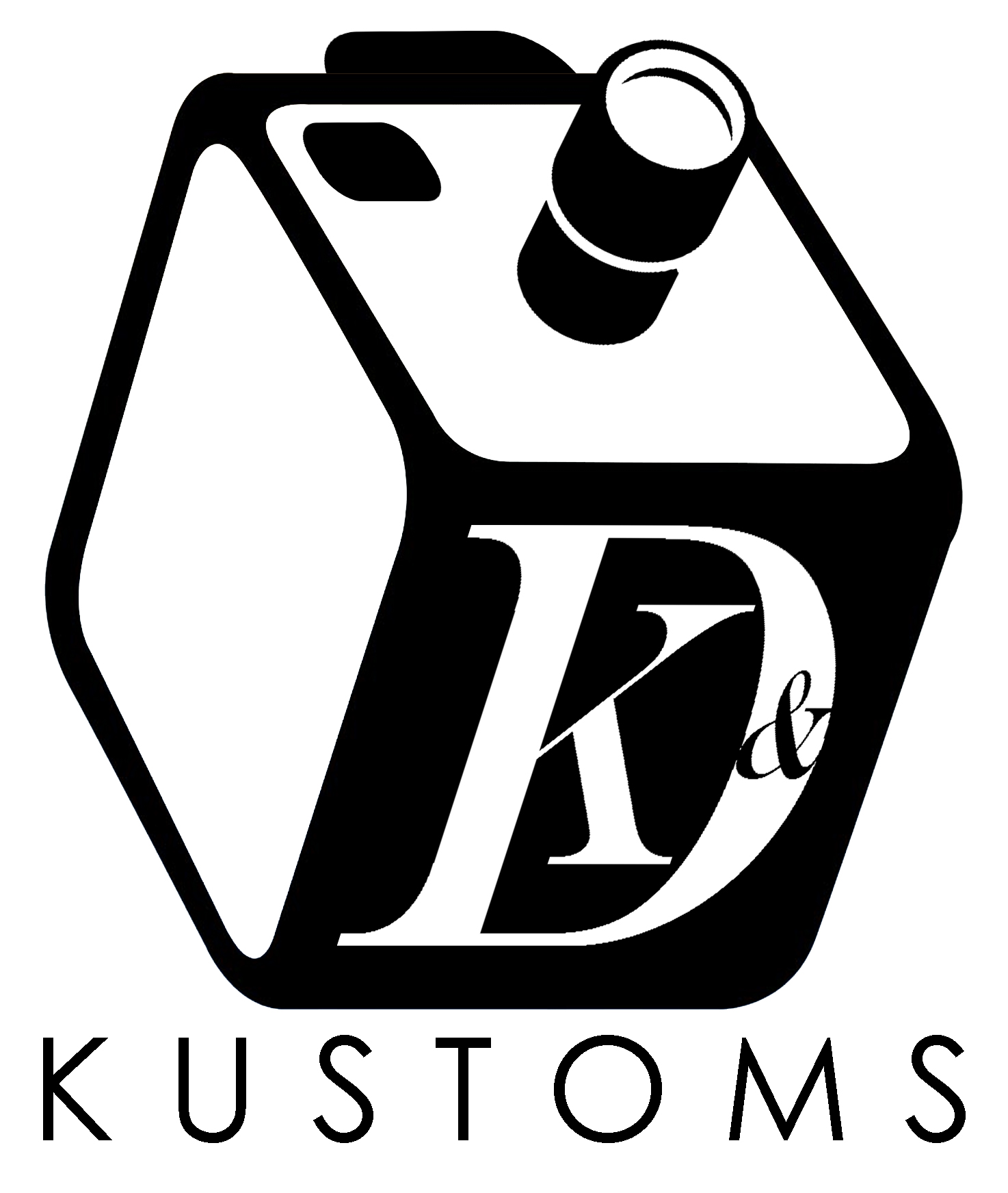 D&K Kustoms LLC