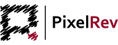 PixelRev