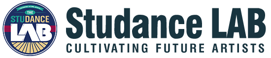 The Studance Lab