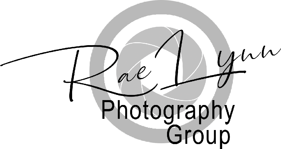 Rae Lynn Photography Group