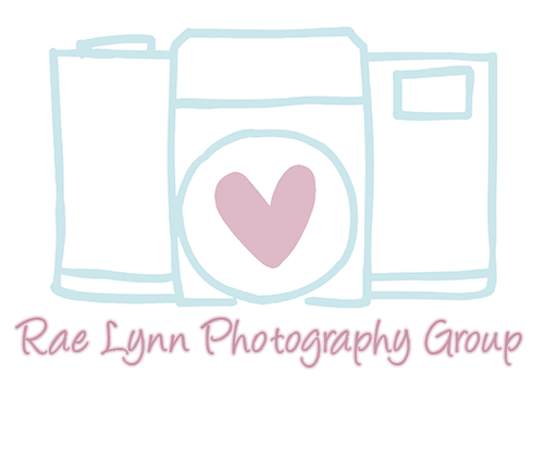 Rae Lynn Photography Group