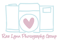 Rae Lynn Photography Group