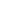 art-media-studio UYANIK