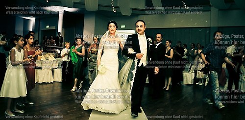 _LIN4657