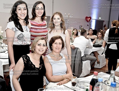 _LIN4876