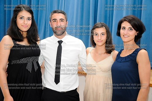 _LIN4884