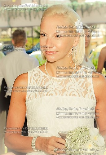 _LIN5981