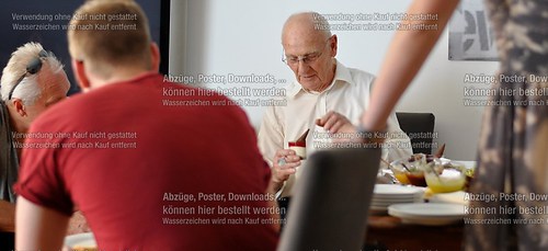 1 (137)