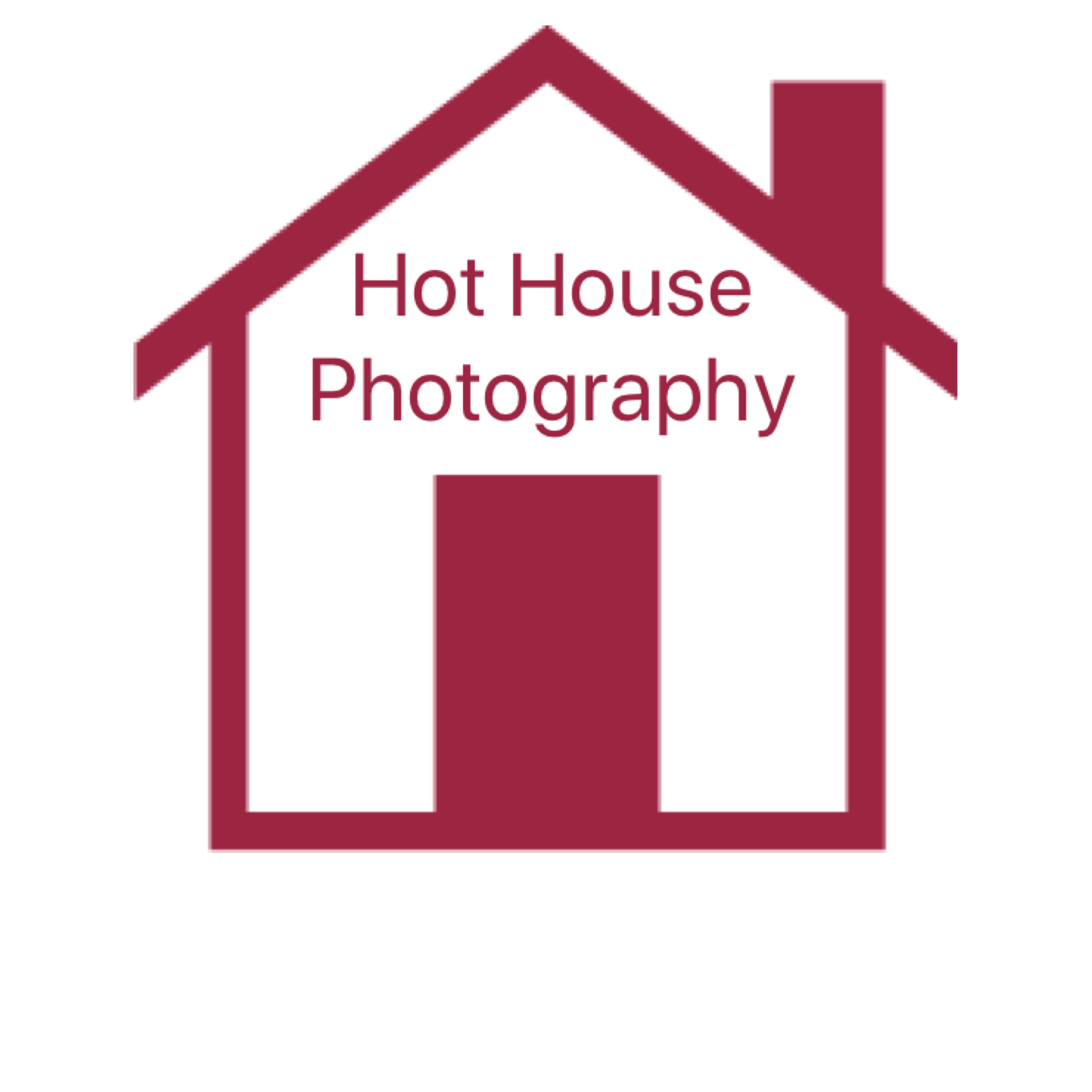 Hot House Photography