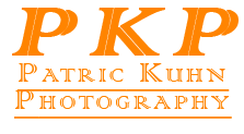 PK Photography