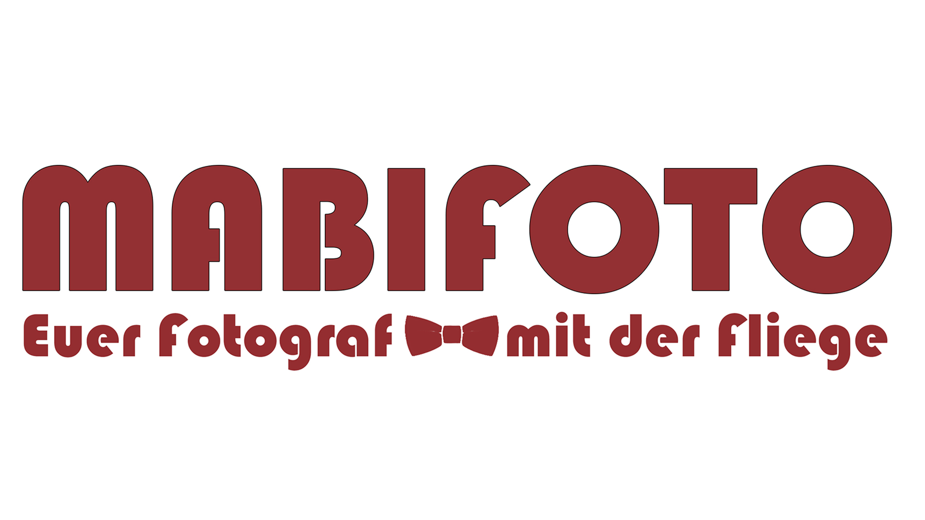 Team Mabifoto |  Marcus Ziemke