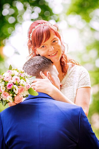 unser Hochzeitstag 25621-164 k