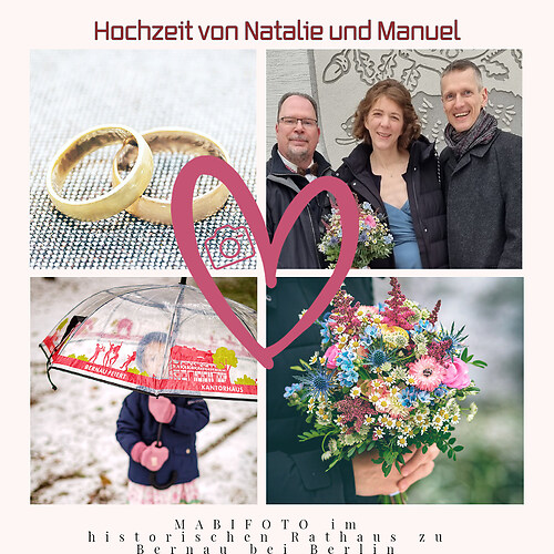 natalie und manuel-1