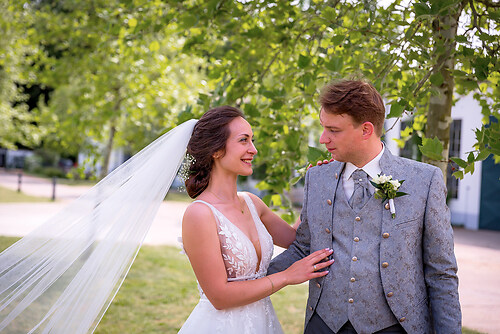 unser Hochzeitstag 20522-420_dxo