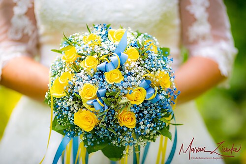 WhatsApp Image 2020-05-08 at 15.30.59