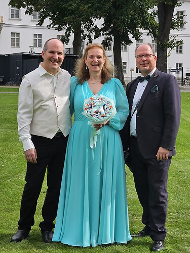 WhatsApp Bild 2025-09-19 um 23.06.53_3607d40b