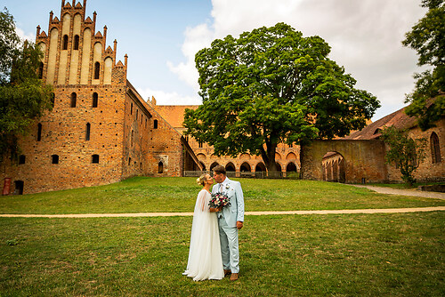 unser Hochzeitstag 240819-266_dxo