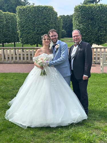 WhatsApp Bild 2025-08-11 um 13.53.30_d4e428ce