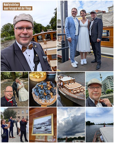 CollageMaker_20257718576766