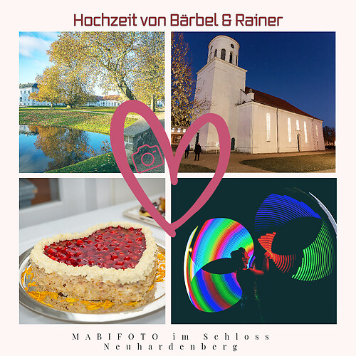 bärbel und rainer-1