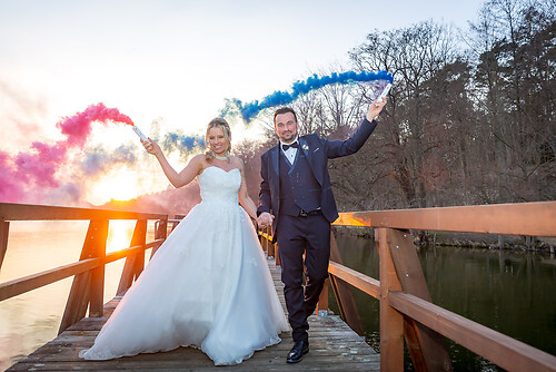 unser Hochzeitstag 190322-361