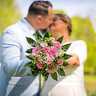 unser Hochzeitstag 240413-155