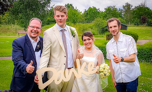 IMG_20190527_171629_211-2