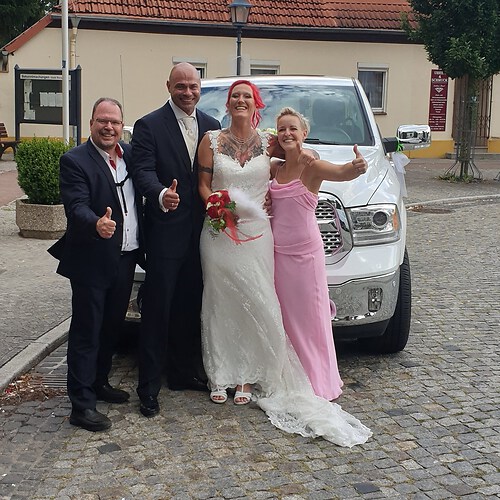 IMG_20190810_221200_482