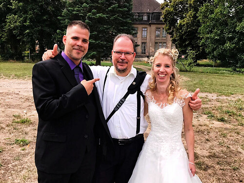 IMG-20180810-WA0022-1