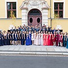 Abiball