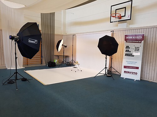 conflict.2018-03-18 10-58-48_Beispielfoto mobiles Studio - Abiball