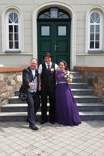 IMG-20200608-WA0001_DxO