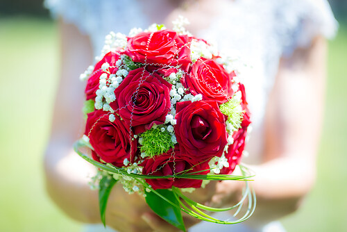 unser Hochzeitstag 18720-241