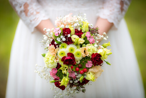 unser Hochzeitstag 25720 -376