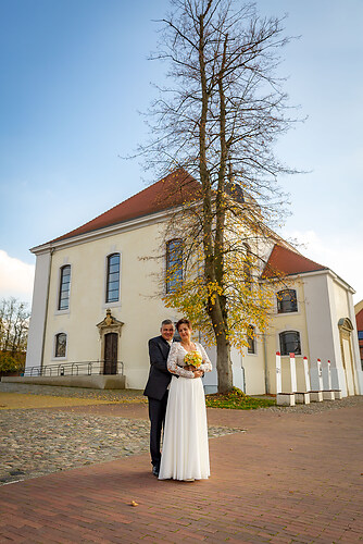 unser Hochzeitstag 221022-502