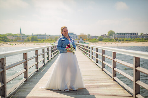 unser Hochzeitstag 240510-354