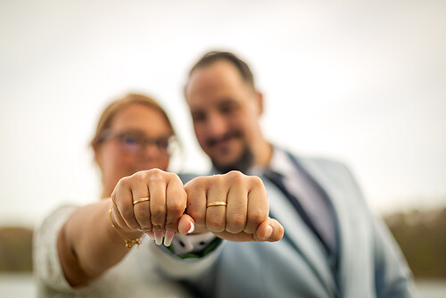 unser Hochzeitstag 240413-200