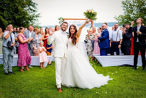 unser Hochzeitstag 230812-186(1)