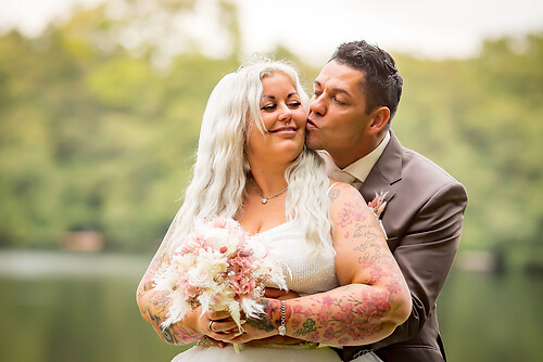 unser Hochzeitstag 081022-397