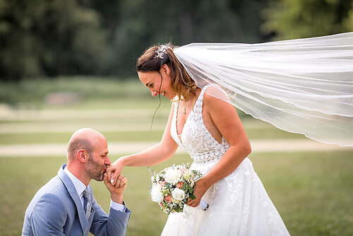 unser Hochzeitstag 230722-677_dxo