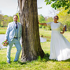 unser Hochzeitstag 240413-174