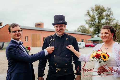 IMG_20230922_164259_711