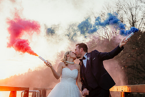 unser Hochzeitstag 190322-357 Kopie